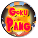 Download Goku Pang For PC Windows and Mac 1.0.0.1