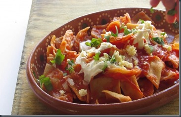 Servir-los-Chilaquiles-770x460 Servir-los-Chilaquiles-770x460