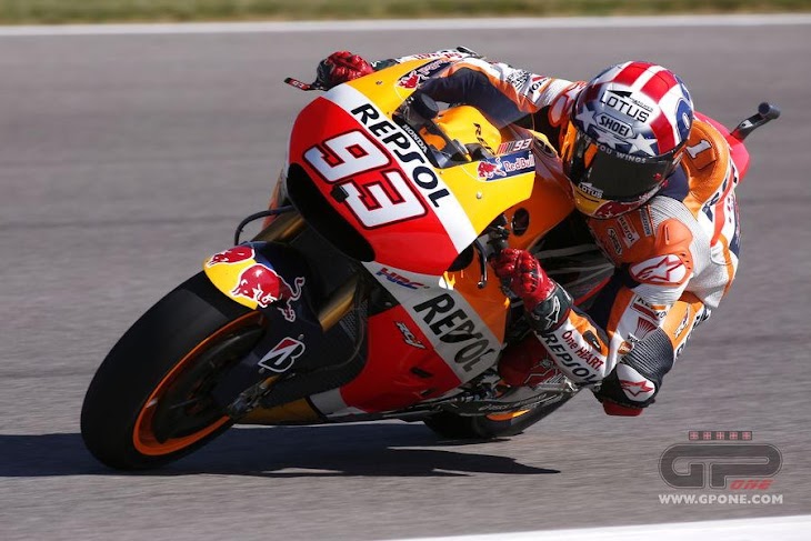 motogp-fp3-2015in di-gpone.jpg