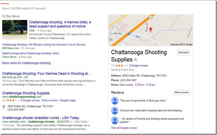 chatanooga 071715 00000