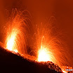 photo-images-eruption-du-piton-de-la-fournaise-du-17-et-18-mai-2015-guide-volcan-kokapat-rando-reunion (51).JPG