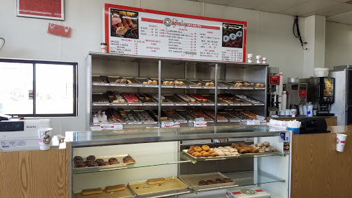 Donut Shop «Shipley Do-Nuts», reviews and photos, 1302 TX-121 BUS, Lewisville, TX 75067, USA