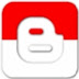 Download Blogger Versi 2.1.2 File APK untuk Android Ponsel