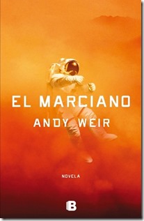 El-marciano-Andy-Weir