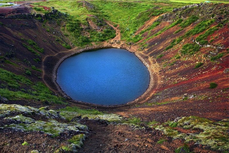 kerio-crater-10