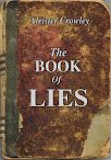 The Book Of Lies