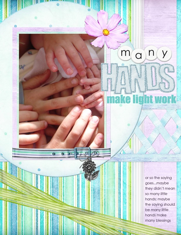 many_hands_p1_copy_81