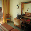 Canyamel Hotel Laguna _3816.JPG