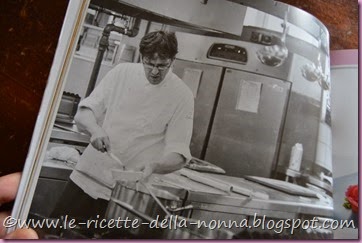 In cucina con Ciro Salatiello (8)