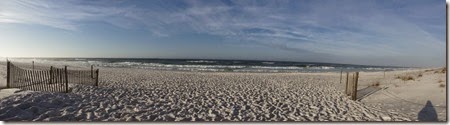 Grayton_beach2