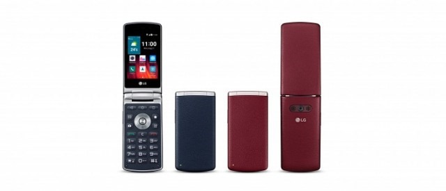 [LG%2520Wine%2520Smart%255B3%255D.jpg]