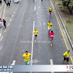 carreradelsur2015-1160.jpg