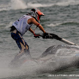 UIM-ABP-AQUABIKE WORLD CHAMPIONSHIP- Grand Prix of China, Liuzhou on Liujiang River, October 2-4, 2013. Picture by Vittorio Ubertone/ABP.