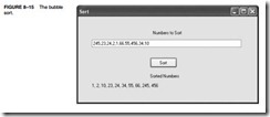 Programming the Microprocessor-0339