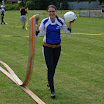 DSC_0935.JPG