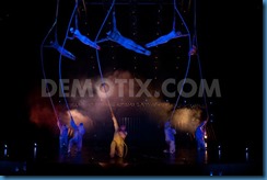 1388866223-cirque-du-soleil--quidam--dress-rehearsal-in-london_3609341