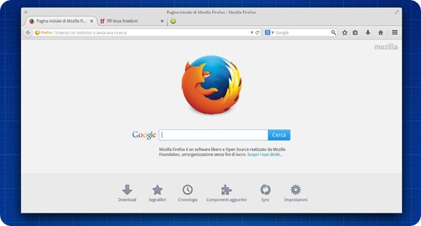 firefox-29-australis