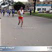 mmb10kk2015-0050.jpg