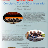 2015-04-22-ConciertoCoral-Programa-page-001.jpg