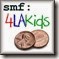 smf 2cents