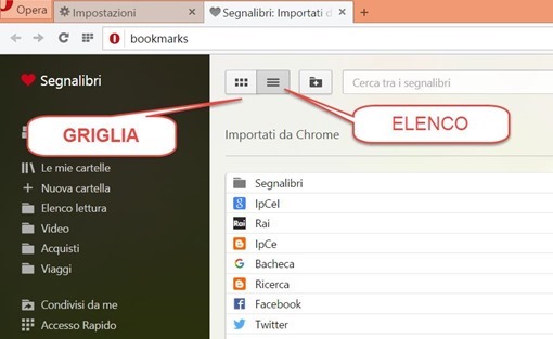 visualizzazione-segnalibri-elenco