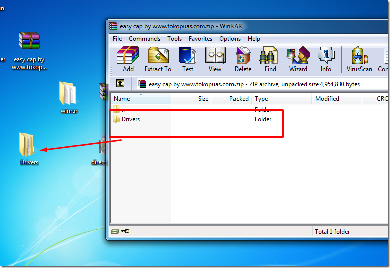 tutorial menginstall cctv tanpa dvr tutorial menginstall cctv tanpa dvr