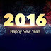 Happy New Year 2016 whatsapp jokes