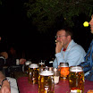 Golftour Mai 2009 091.jpg