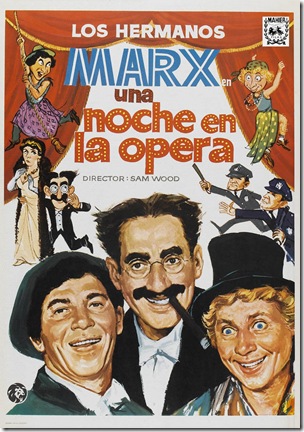 Una noche en la ópera (1935)