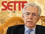 Monti a SETTE