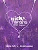 Nick y Norah, una noche de música y amor - Nick and Norah's Infinite Playlist (2008)