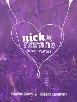 Nick y Norah, una noche de música y amor - Nick and Norah's Infinite Playlist (2008)