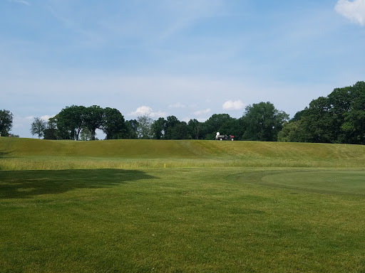 Golf Club «Inverness Club», reviews and photos, 4601 Dorr St, Toledo, OH 43615, USA