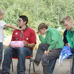 Openingsdag_2012_048.jpg