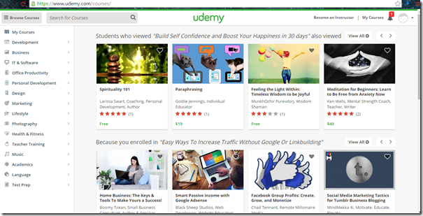 udemy-course