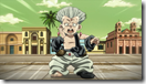 JoJo no Kimyou na Bouken Stardust Crusaders Egypt Hen - 32.mkv_snapshot_11.19_[2015.03.01_21.04.52]