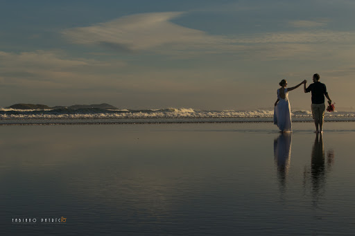 Fabiano Patricio Fotografias, Rod. Sebastião Tolêdo dos Santos, 654 - Mina do Mato, Criciúma - SC, 88810-300, Brasil, Serviços_Fotógrafos, estado Santa Catarina