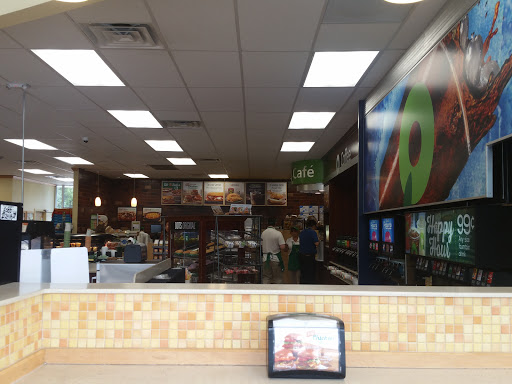 Convenience Store «QuickChek», reviews and photos, 9 Howard Blvd, Mt Arlington, NJ 07856, USA