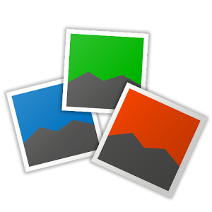 Photo Mate R2 v3.2.4