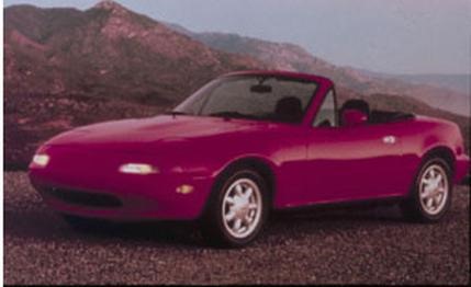 [1990-mazda-mx-5-miata-photo-166325-s.jpg]