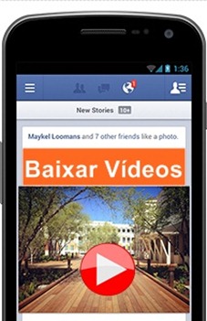 aplicativo-para-baixar-videos-do-facebook-no-celular-www.melhorapp.com