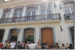 Ouro Preto (47)