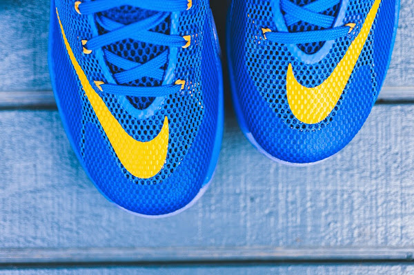 Available Now Nike LeBron XII 12 Low 8220Entourage8221