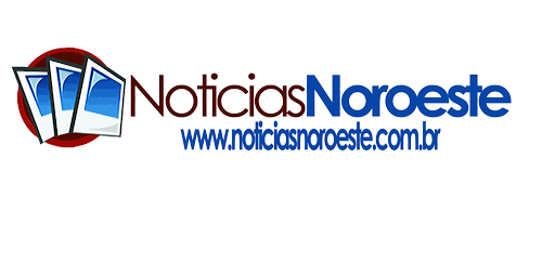 Noticias Noroeste, R. Apolinário de Matos, 524 - Jardim Independente, Fernandópolis - SP, 15600-000, Brasil, Agencia_de_Publicidade, estado Sao Paulo