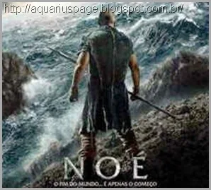 filme-noé-de-darren-aronofsky