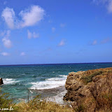 Kaena Point -  Oahu, Havaí, EUA