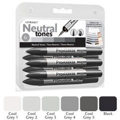 letraset_neutral_tones1335520635_865