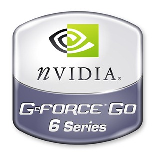 GeForce_Go_6_Series_03