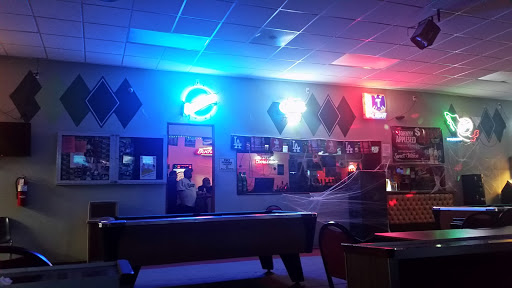 Bowling Alley «All Star Lanes», reviews and photos, 4459 N Eagle Rock Blvd, Los Angeles, CA 90041, USA