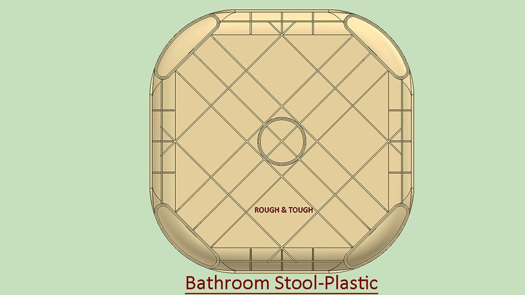 [Bathroom%2520Stool-Plastic_2%255B4%255D.jpg]